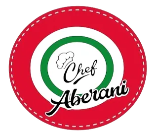 Chef Aberani Gastroshop