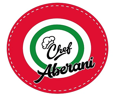 Chef Aberani Gastroshop